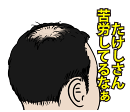 590355533