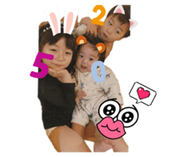 590381914