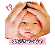 590382869