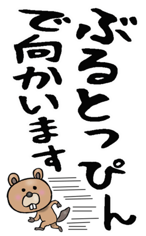 590434864