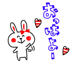 5904360