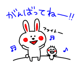 5904368