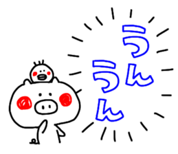 5904392