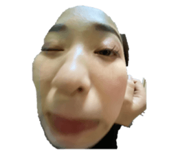 590439223