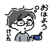 590439942