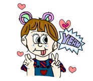 590458680