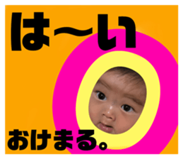 59046701