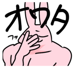 590468962