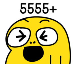 590478177