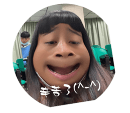 590479051