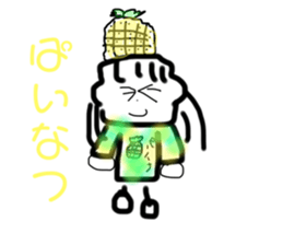 590480379
