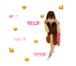 590481390