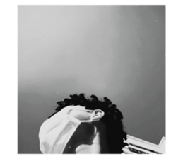 590482089