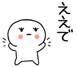 590500444