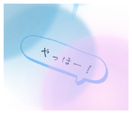 590504686
