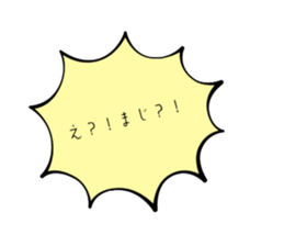 590504691