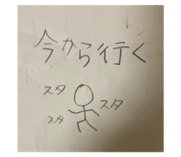 590505639