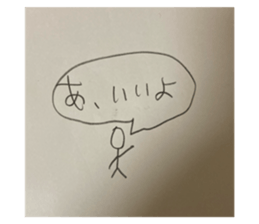 590505640