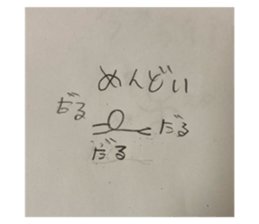 590505641