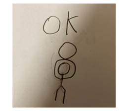 590505644