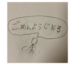 590505646