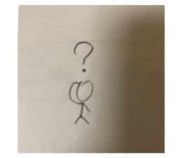590505648