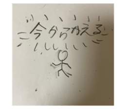 590505650