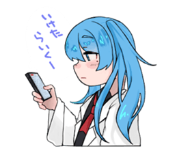 590508939