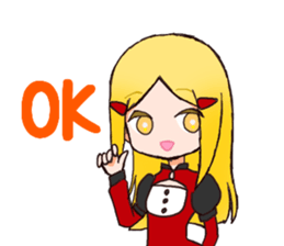590510709