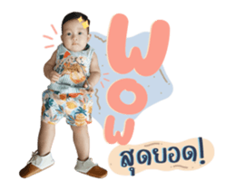 590526261