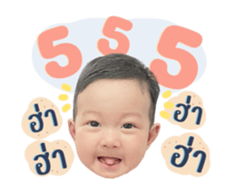 590526265