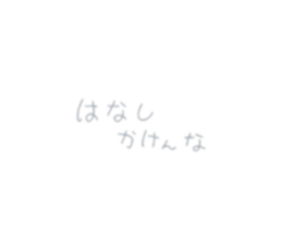 590537656