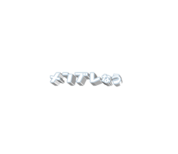 590537668