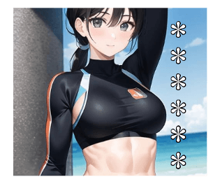 590543496