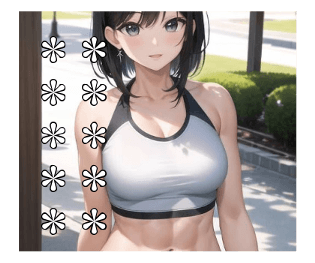 590543502
