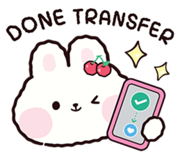 590544415