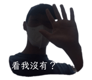 590547407
