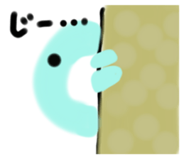 590548288