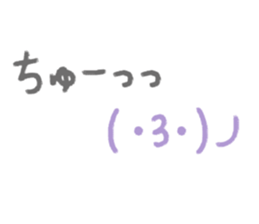590556092