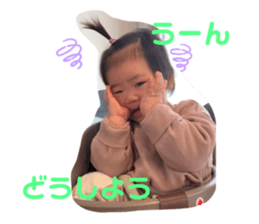 590558032