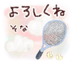 590564466