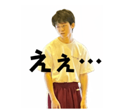590566315