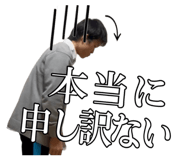 590566318
