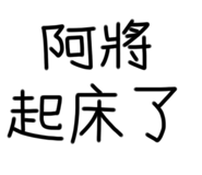 590566711