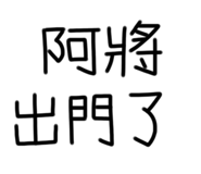 590566713