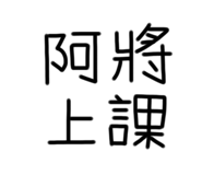 590566718