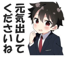 590568417