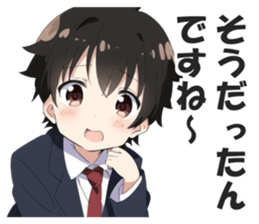 590568425