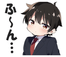 590568428