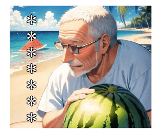590579039